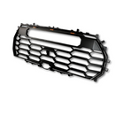 TRD Pro Style Grille for Tundra (2022-2024) - Aspire Auto Accessories