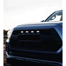 Pro Grille Raptor Lights for Tacoma (2016-2023)