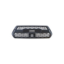 Custom Pro Style Front Grille for Tacoma (2016-2023) - Aspire Auto Accessories