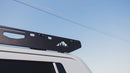 Sherpa Grizzly Roof Rack for Tundra (2022-2025)