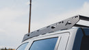 Sherpa Grizzly Roof Rack for Tundra (2022-2025)