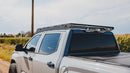 Sherpa Grizzly Roof Rack for Tundra (2022-2025)