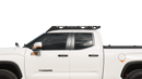 Sherpa Grizzly Roof Rack for Tundra (2022-2025)