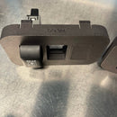 Guild Outfitters 3 Short Switches Modular Insert for Tacoma (2016-2023)