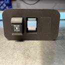 Guild Outfitters 3 Short Switches Modular Insert for Tacoma (2016-2023)