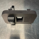 Guild Outfitters 3 Short Switches Modular Insert for Tacoma (2016-2023)