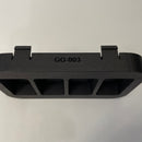 Guild Outfitters Modular Insert for 4 Tall Switches