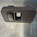 Guild Outfitters Modular Insert for 4 Tall Switches