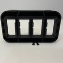 Guild Outfitters Modular Insert for 4 Tall Switches