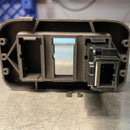 Guild Outfitters Modular Insert for 4 Tall Switches