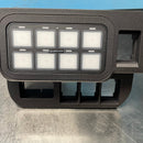 Guild Outfitters Modular Insert for Switch Pro - Aspire Auto Accessories