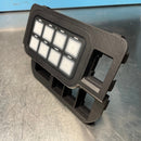 Guild Outfitters Modular Insert for Switch Pro - Aspire Auto Accessories