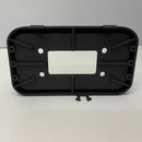 Guild Outfitters Modular Insert for Switch Pro - Aspire Auto Accessories
