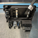 Guild Outfitters Modular Insert for Switch Pro - Aspire Auto Accessories