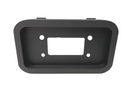 Guild Outfitters Modular Insert for Switch Pro - Aspire Auto Accessories
