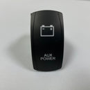 Guild Outfitters Rocker Switch - Aspire Auto Accessories