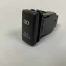 Guild Outfitters Tall “Rectangle” Switch - Aspire Auto Accessories