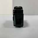 Guild Outfitters Tall “Rectangle” Switch - Aspire Auto Accessories