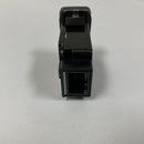 Guild Outfitters Tall “Rectangle” Switch - Aspire Auto Accessories