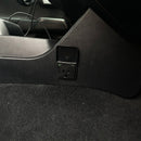 Guild Outfitters 3.0 Interior Outlet Upgrade Kit for Tacoma/4Runner/Tundra/FJ Cruiser