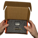 Guild Outfitters 3.0 Interior Outlet Upgrade Kit for Tacoma/4Runner/Tundra/FJ Cruiser