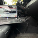 Guild Outfitters 3.0 Interior Outlet Upgrade Kit for Tacoma/4Runner/Tundra/FJ Cruiser