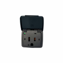 Guild Outfitters 3.0 Interior Outlet Upgrade Kit for Tacoma/4Runner/Tundra/FJ Cruiser