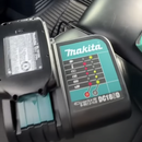 Guild Outfitters 3.0 Interior Outlet Upgrade Kit for Tacoma/4Runner/Tundra/FJ Cruiser