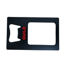 Guild Outfitters 3.0 Interior Outlet Upgrade Kit for Tacoma/4Runner/Tundra/FJ Cruiser