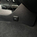 Guild Outfitters 3.0 Interior Outlet Upgrade Kit for Tacoma/4Runner/Tundra/FJ Cruiser