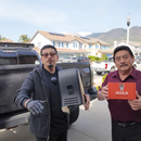 Guild Outfitters 3.0 Interior Outlet Upgrade Kit for Tacoma/4Runner/Tundra/FJ Cruiser