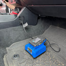 Guild Outfitters 3.0 Interior Outlet Upgrade Kit for Tacoma/4Runner/Tundra/FJ Cruiser