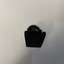 Guild Outfitters Switch Blank for Rocker Switches