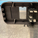 Guild Outfitters Switch Blank for Rocker Switches