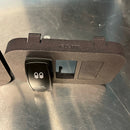 Guild Outfitters Switch Blank for Rocker Switches