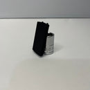 Guild Outfitters Switch Blank for Rocker Switches