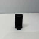 Guild Outfitters Switch Blank for Tall Switches