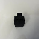 Guild Outfitters Switch Blank for Tall Switches