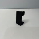 Guild Outfitters Switch Blank for Tall Switches