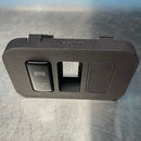 Guild Outfitters Switch Blank for Tall Switches