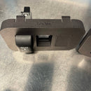 Guild Outfitters Switch Blank for Short Switches