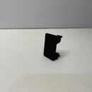 Guild Outfitters Switch Blank for Short Switches