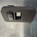 Guild Outfitters Modular Insert for 3 Tall Switches - Aspire Auto Accessories