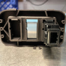 Guild Outfitters Modular Insert for 3 Tall Switches - Aspire Auto Accessories