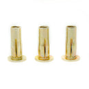 Center Console MOLLE Panels For 2005-2023 Toyota Tacoma - Aspire Auto Accessories