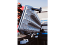 MOLLE Panel Hi-Lift Jack Mounts - Aspire Auto Accessories