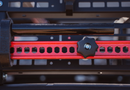 MOLLE Panel Hi-Lift Jack Mounts - Aspire Auto Accessories