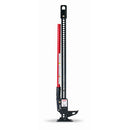 HiLift 48" Cast/Steel Jack - Aspire Auto Accessories