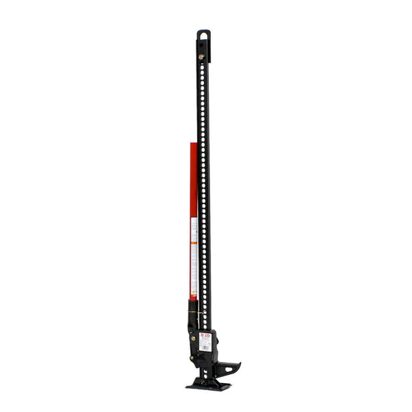 HiLift 60" Cast/Steel Jack - Aspire Auto Accessories