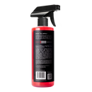 WASH&WHIPS Hockenheim Insect & Bug Removal - Aspire Auto Accessories